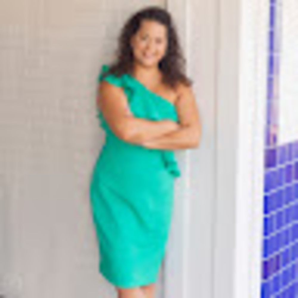 Meet your Posher, Linna
